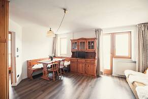 PLOSE Parkhotel & Residence