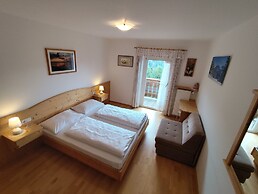 PLOSE Parkhotel & Residence