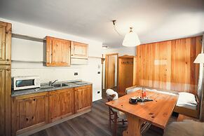 PLOSE Parkhotel & Residence