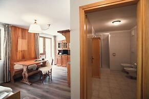 PLOSE Parkhotel & Residence