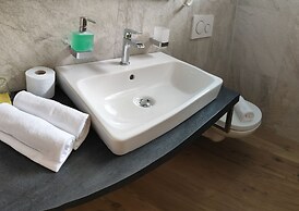 PLOSE Parkhotel & Residence