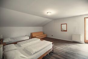 PLOSE Parkhotel & Residence