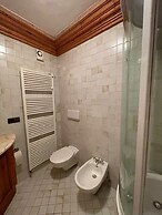 PLOSE Parkhotel & Residence