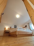 PLOSE Parkhotel & Residence