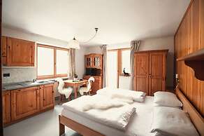 PLOSE Parkhotel & Residence
