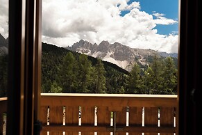 PLOSE Parkhotel & Residence