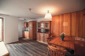 PLOSE Parkhotel & Residence