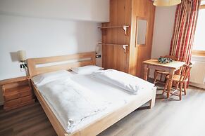 PLOSE Parkhotel & Residence