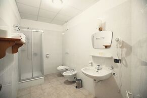 PLOSE Parkhotel & Residence