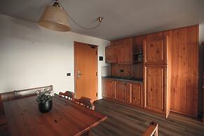 PLOSE Parkhotel & Residence