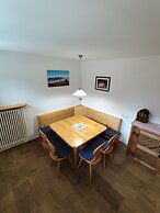 PLOSE Parkhotel & Residence
