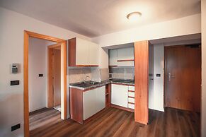 PLOSE Parkhotel & Residence