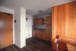 PLOSE Parkhotel & Residence