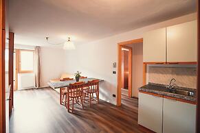 PLOSE Parkhotel & Residence