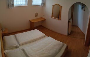 PLOSE Parkhotel & Residence