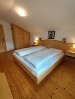 PLOSE Parkhotel & Residence