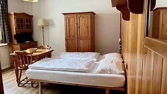 PLOSE Parkhotel & Residence