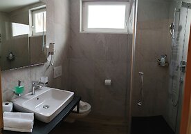 PLOSE Parkhotel & Residence