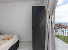 Apartments Bregha