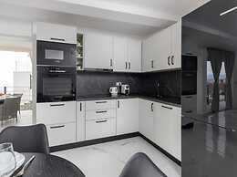 Apartments Bregha