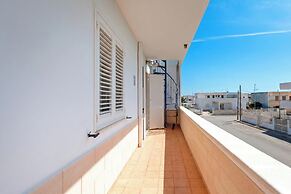 Casa Crystal Near The Sea