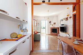 Casa Crystal Near The Sea