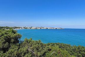 Casa Crystal Near The Sea