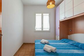 Casa Crystal Near The Sea