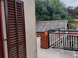 Holiday Home Marina