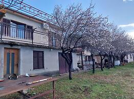 Holiday Home Marina