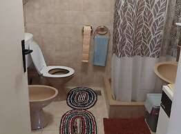 Holiday Home Marina