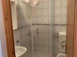 Apartments Ata