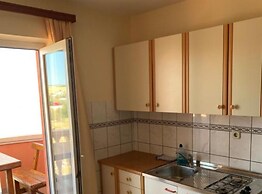 Apartments Ata