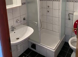 Apartments Ata