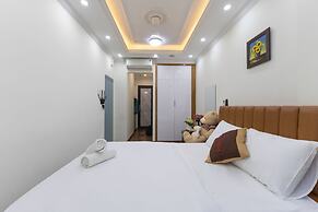 Pho Nang Hotel