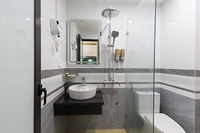 Pho Nang Hotel