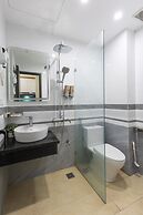 Pho Nang Hotel