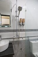 Pho Nang Hotel
