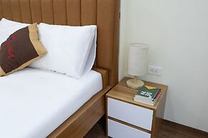 Pho Nang Hotel
