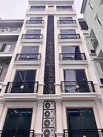 Pho Nang Hotel