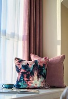 The James Hotel