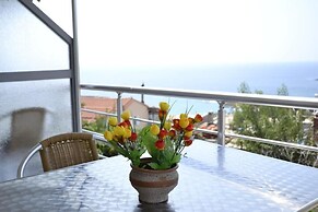 RIVIERA ROOMS