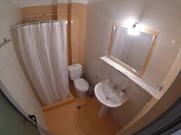 RIVIERA ROOMS