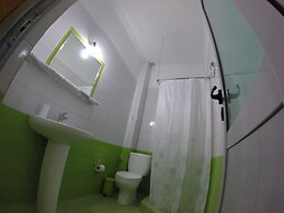 RIVIERA ROOMS