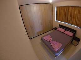 RIVIERA ROOMS