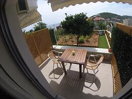 RIVIERA ROOMS