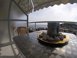 RIVIERA ROOMS