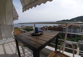 RIVIERA ROOMS