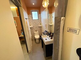 Somos Hotel - San Juan