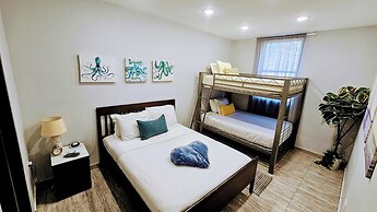 Somos Hotel - San Juan